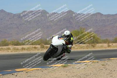 media/Apr-13-2025-Race Pace (Sun) [[7918213ab8]]/Vested/6-Turn 6 Inside (1pm)/